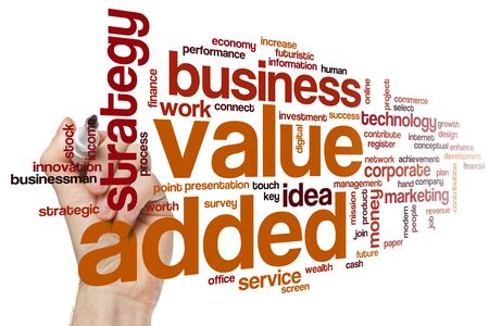 16 highlights of IATF value add brochure over genric standard